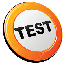 bolgtotest