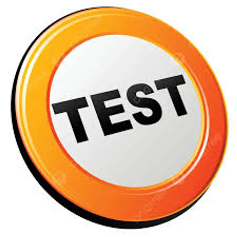 bolgtotest