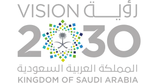 التحول الرقمي للرعاية الصحية