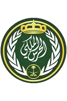 Elhers Malaky logo