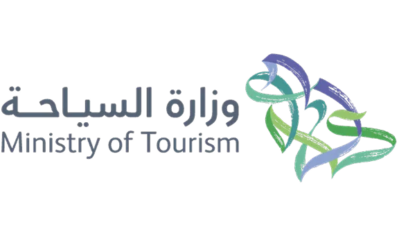Ministry logo