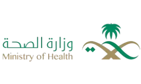 Partner logo 13