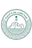 Partner logo 14