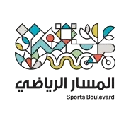Partner logo 15