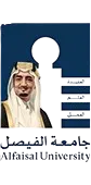 Partner logo 16