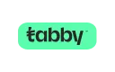 tabby