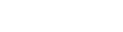 آيفون