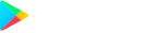 جوجل بلاي